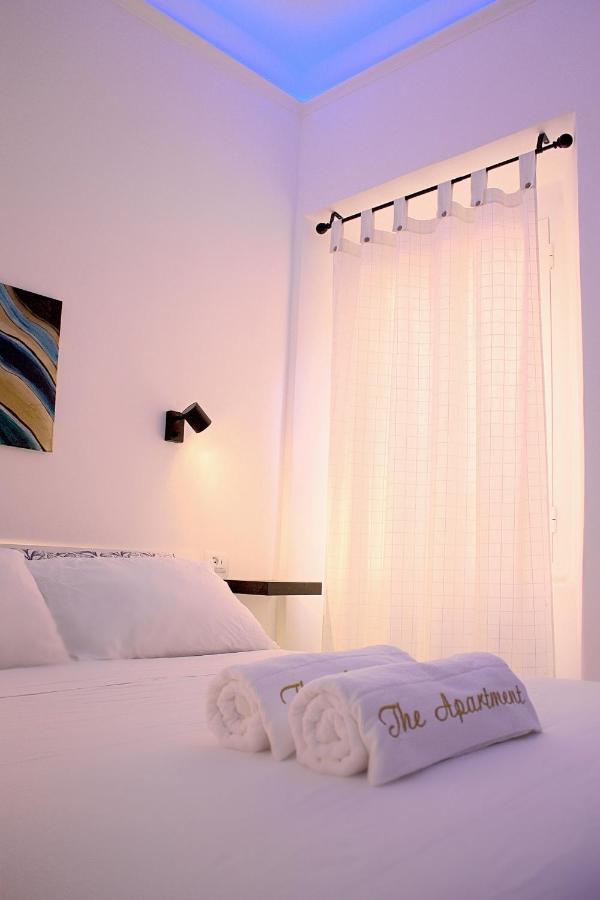 The Apartment Porto Santo Stefano (Grosseto) Exterior foto