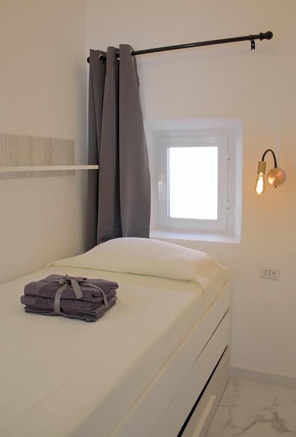 The Apartment Porto Santo Stefano (Grosseto) Exterior foto