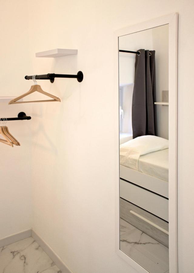 The Apartment Porto Santo Stefano (Grosseto) Exterior foto